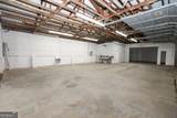 5 C-4 Haynie Street - Photo 5