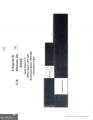 5 C-4 Haynie Street - Photo 9