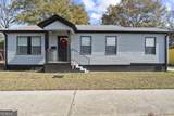 3483 Napier Avenue - Photo 1