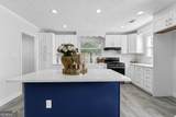 3483 Napier Avenue - Photo 11