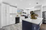 3483 Napier Avenue - Photo 14