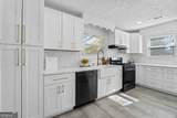3483 Napier Avenue - Photo 15