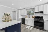3483 Napier Avenue - Photo 16
