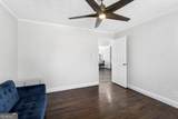 3483 Napier Avenue - Photo 19