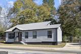3483 Napier Avenue - Photo 2