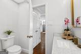 3483 Napier Avenue - Photo 21