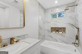 3483 Napier Avenue - Photo 23