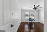 3483 Napier Avenue - Photo 24