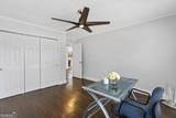 3483 Napier Avenue - Photo 25