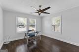 3483 Napier Avenue - Photo 26