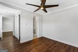 3483 Napier Avenue - Photo 27