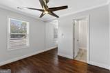 3483 Napier Avenue - Photo 28
