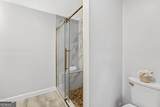 3483 Napier Avenue - Photo 29