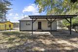 3483 Napier Avenue - Photo 36
