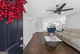3483 Napier Avenue - Photo 4