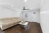 3483 Napier Avenue - Photo 5