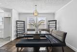 3483 Napier Avenue - Photo 8
