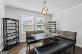 3483 Napier Avenue - Photo 9