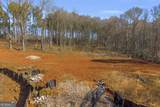 0 Noah Crow Road - Photo 1