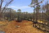 0 Noah Crow Road - Photo 2