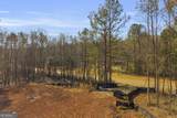 0 Noah Crow Road - Photo 3