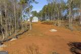 0 Noah Crow Road - Photo 5