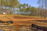 0 Noah Crow Road - Photo 6