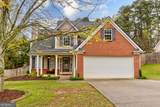 71 Northwood Drive - Photo 1