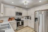 71 Northwood Drive - Photo 10