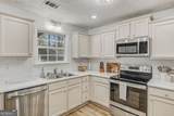 71 Northwood Drive - Photo 11