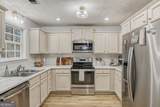 71 Northwood Drive - Photo 12