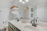 71 Northwood Drive - Photo 16