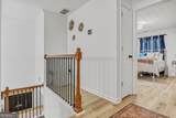 71 Northwood Drive - Photo 19