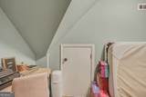 71 Northwood Drive - Photo 22