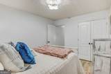 71 Northwood Drive - Photo 24