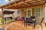 71 Northwood Drive - Photo 26