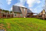 71 Northwood Drive - Photo 27
