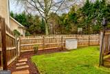 71 Northwood Drive - Photo 28