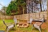 71 Northwood Drive - Photo 29