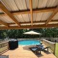 71 Northwood Drive - Photo 30
