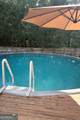 71 Northwood Drive - Photo 31