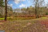 71 Northwood Drive - Photo 32