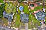 71 Northwood Drive - Photo 36