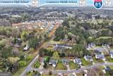 71 Northwood Drive - Photo 37