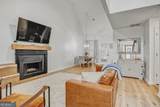 71 Northwood Drive - Photo 5
