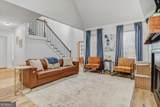 71 Northwood Drive - Photo 6