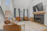 71 Northwood Drive - Photo 7
