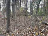 667 B Avery Road - Photo 10