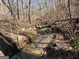 667 B Avery Road - Photo 7
