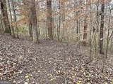 667 B Avery Road - Photo 9